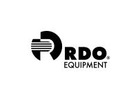 RDO Equipment Pty Ltd image 1